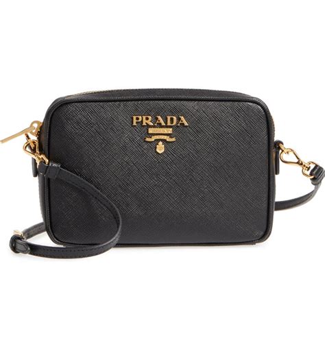 prada snakeskin bag 2015|prada camera bag saffiano.